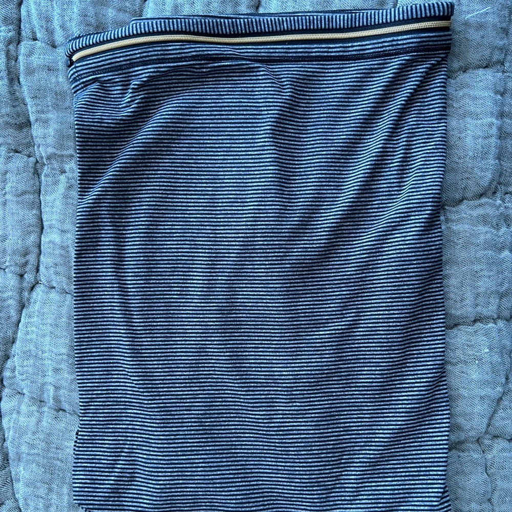 Lululemon scarf